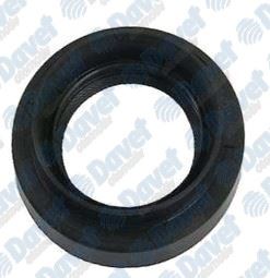 SKT-045886-P Kece Sanziman Arka Sag-(34x54x9x15,5)-(Toyota  Corolla 93/02 )